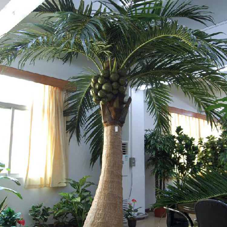廠家定制仿真大樹椰子樹大型仿真樹人造玻璃鋼仿真樹綠植仿真植在類目 鮮花速遞/花卉仿真/綠植園藝, 鮮花速遞(同城)中 - 來自Buy2taobao.com提供專業的淘寶代購服務