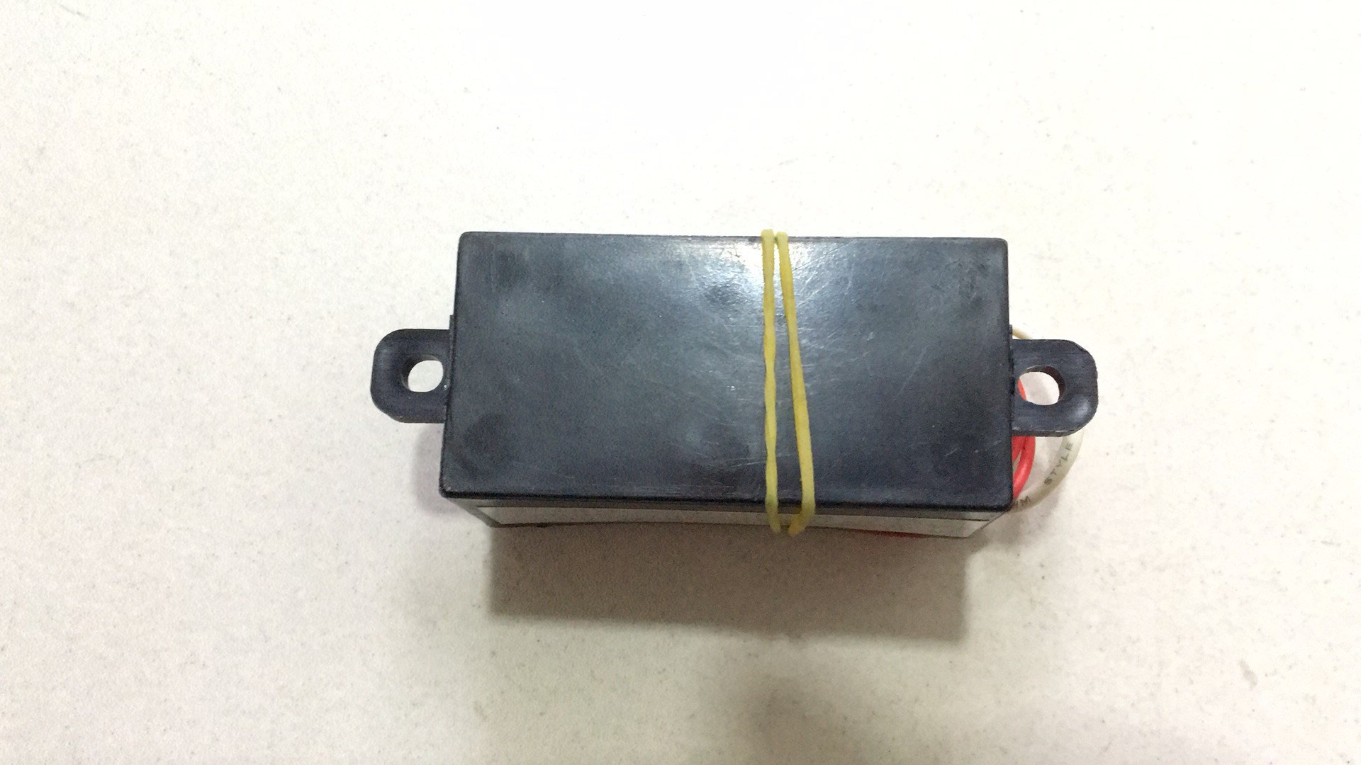 DC12v Ozone generator 50mg/100mg/200mg/500mg Tiles DIY Air Purifierin the Electrical life , Air Purifier/Oxygen Bar category - from Buy2taobao.com to provide professional Taobao agent buy service
