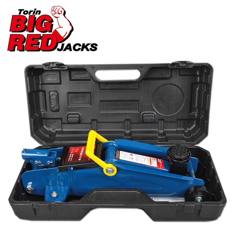 Jack rubber The top plate Horizontal hydraulic jack rubber Jack Protective pads tyrein the Car/Articles/Fitting/Refit , Auto Beauty/Maintenance/Service , Auto Repair/Tool , Jack category - from Buy2taobao.com to provide professional Taobao agent buy service