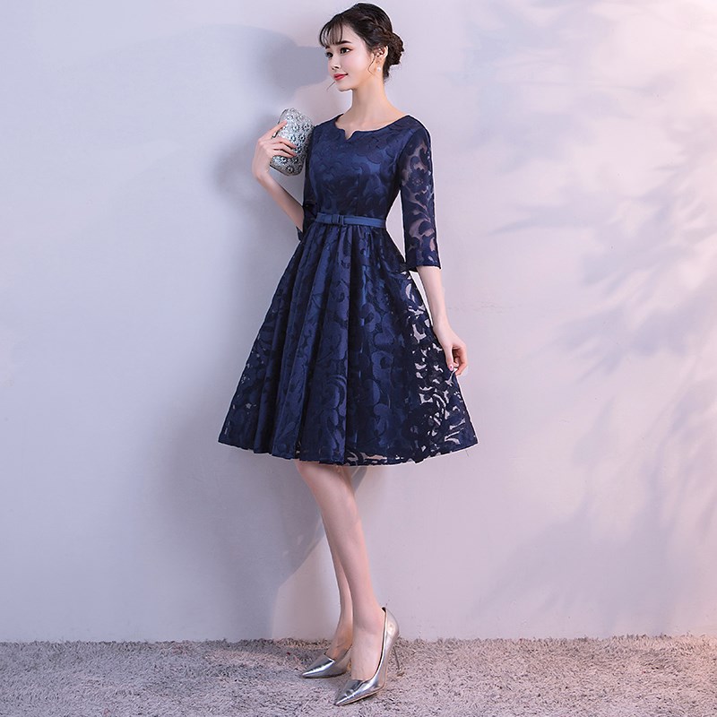 明星顯瘦長款性感晚禮服女透明公主優雅氣場大氣主播宴會高端旗袍在類目 女裝/女士精品, 婚紗/旗袍/禮服, 禮服/晚裝中 - 來自Buy2taobao.com提供專業的淘寶代購服務
