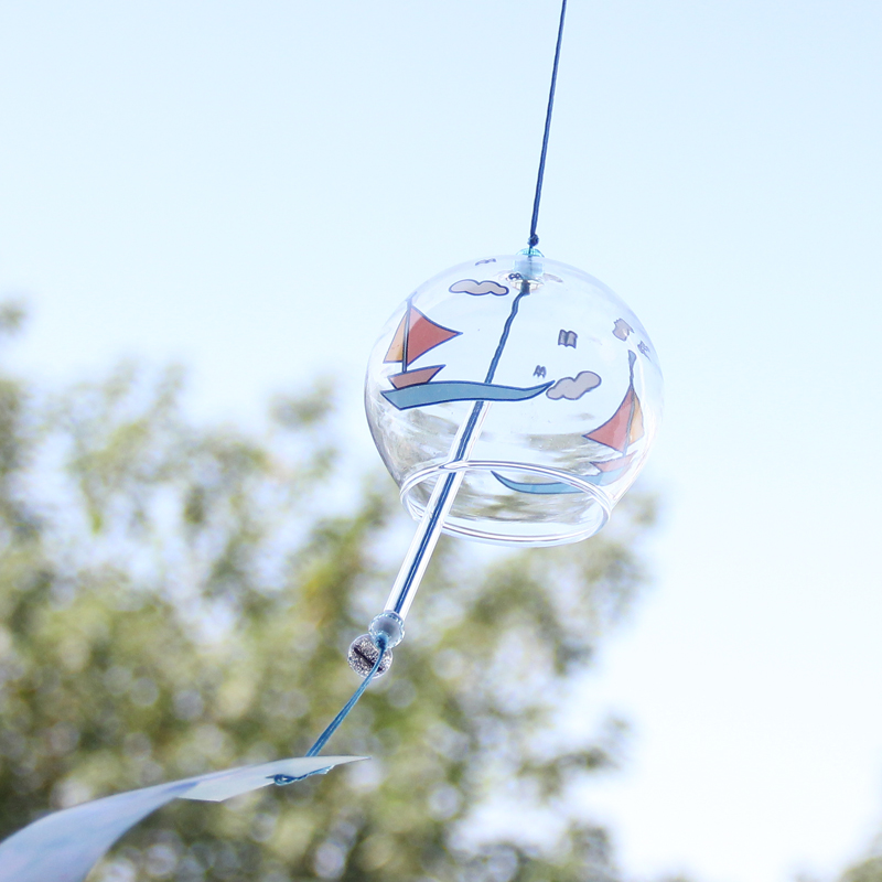 baby Lanugo Keepsake diy baby Lanugo originality Collection Wind chime self-control manual girl boy Sterling Silverin the Toy/Childs/Puzzle/Building block/Model , Baby Souvenirs/Personalized Products , Lanugo pendant/Pendant category - from Buy2taobao.com to provide professional Taobao agent buy service
