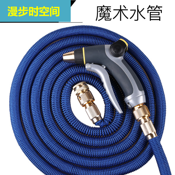 Car washing machine Water gun Strength clean Artifact high pressure clean household Telescoping Water pipe Germany multi-functionin the Car/Articles/Fitting/Refit , Car cleaning supplies/Cleaning Tools , Car wash water gun category - from Buy2taobao.com to provide professional Taobao agent buy service