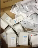 FESTO Festo brand new Original Pressure relief valve LR-M5-D-O-7-MICRO , 526262in the 3C Digital Accessories, Digital peripheral , Reader category - from Buy2taobao.com to provide professional Taobao agent buy service