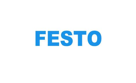 FESTO費斯托原裝氣缸DSNU-25-310-P-A-MQ,193991現貨現貨在類目 3C數碼配件, 數碼周邊, 讀卡器中 - 來自Buy2taobao.com提供專業的淘寶代購服務