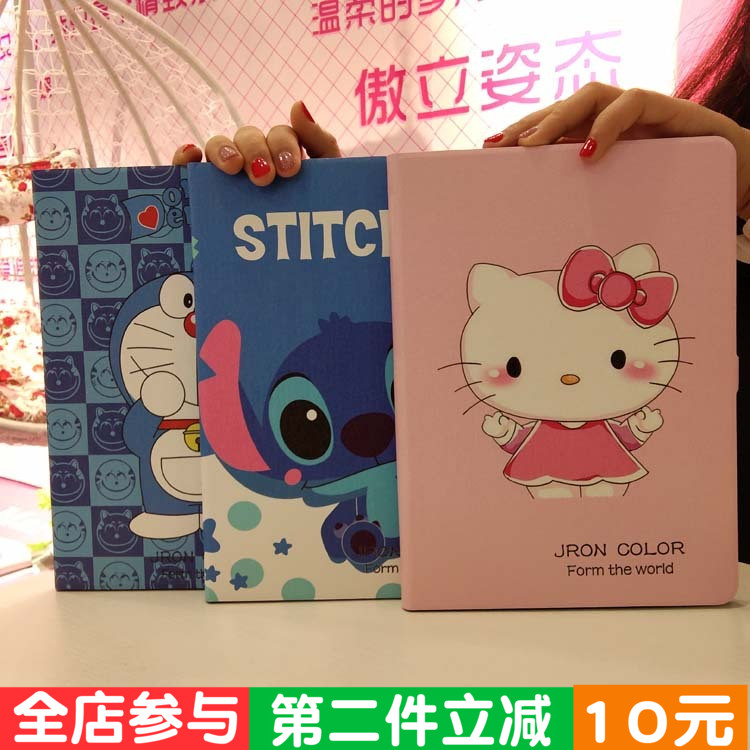 华为平板m3青春版10保护套 全包防摔外套bah-w09保护壳英寸卡通寸|ruв категории Цифровые аксессуары, планшетный компьютер, аксессуары, планшетный компьютер защитный кожух/оболочка - от Buy2taobao.com для оказания профессиональной услуги покупки агента Taobao