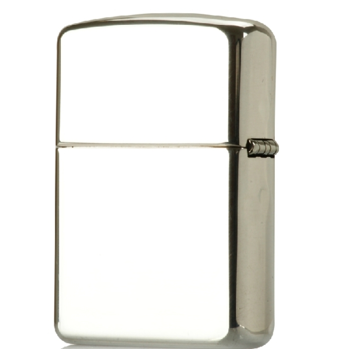 high-grade Limit Mirror zippo Special shop lighter Original Genuine mirror A helmet and armor thickening Sterling Silver zippoin the ZIPPO/Swiss Army Knife/Glasses , Brand lighters and accessories , ZIPPO/Zippo category - from Buy2taobao.com to provide professional Taobao agent buy service