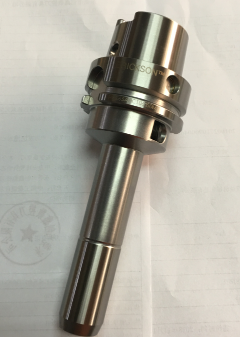 美国ERICKSON艾瑞克森液压刀柄HSK63AHCT 12150M|msdalam kategori perkakasan/alat, alat pemotong, alat pemotong lain - dari Buy2taobao.com untuk memberikan perkhidmatan ejen Taobao profesional membeli