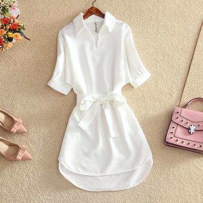 2018新款夜店性感女装时髦套装女夏时尚气质紧身包臀连衣裙两件套|msdalam kategori Butik wanita / wanita, wanita saiz besar - dari Buy2taobao.com untuk memberikan perkhidmatan ejen Taobao profesional membeli