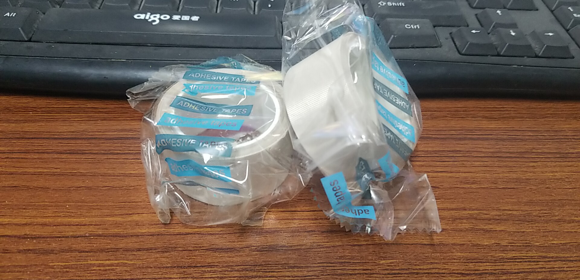 进口特氟龙铁氟龙耐高温胶带封口机真空机隔热高温胶布0.13*20*10在类目 电子词典/电纸书/文化用品, 胶粘用品, 胶带/胶纸/胶条中 - 来自Buy2taobao.com提供专业的淘宝代购服务
