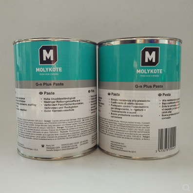 美国道康宁7501高真空硅脂 7501密封脂 7501特种润滑脂 阻尼脂1KG|msdalam kategori perkakasan/alat, jentera perkakasan, galas appendages, bearing gris - dari Buy2taobao.com untuk memberikan perkhidmatan ejen Taobao profesional membeli