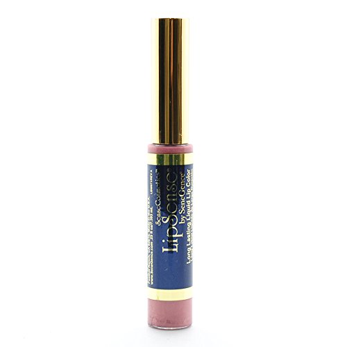 LipSense Liquid Lip Color, Pink Champagne, 0.25 fl oz / 7.4在类目 厨房/烹饪用具, 厨用小工具/厨房储物, 其它中 - 来自Buy2taobao.com提供专业的淘宝代购服务