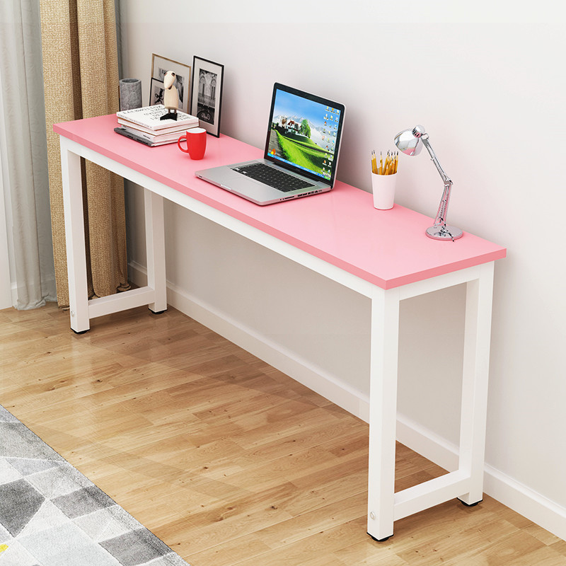 Strip Tabletop Small apartment a decoration Large fashion Mini Northern Europe Read to work in an office Japanese Corner Tablein the Residential furniture , Tables , Computer Desk category - from Buy2taobao.com to provide professional Taobao agent buy service