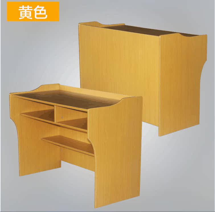教师讲台桌培训实木会议简约迎宾台演讲台老师讲桌教室学校讲台在类目 商业/办公家具, 校园教学家具, 演讲台中 - 来自Buy2taobao.com提供专业的淘宝代购服务