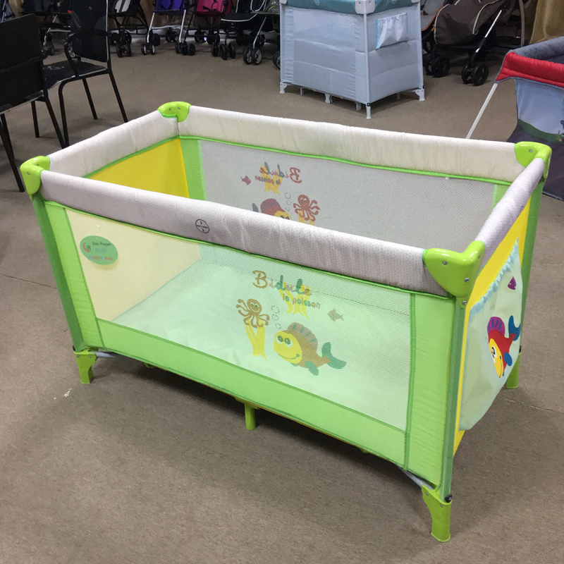 遊戲床折疊床 雙胞胎床 嬰兒床 兒童床 BB床在類目 尿片/洗護/餵哺/推車牀, 童牀/嬰兒牀/搖籃/餐椅, 嬰兒牀/兒童牀中 - 來自Buy2taobao.com提供專業的淘寶代購服務