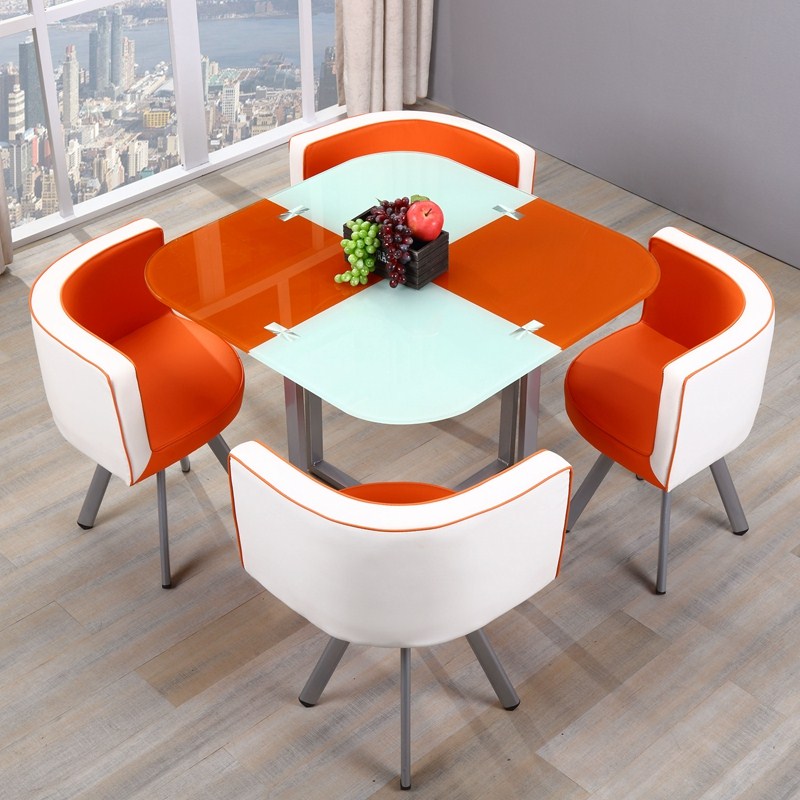原商品 洽谈桌在类目 住宅家具, 桌类, 餐桌中 - 来自Buy2taobao.com提供专业的淘宝代购服务