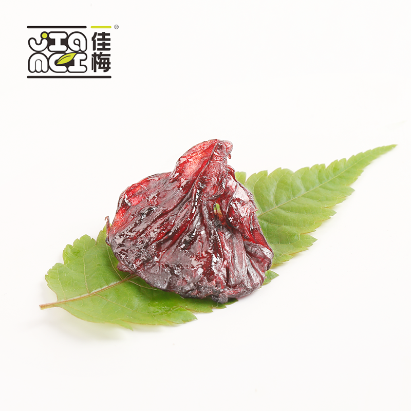 rose Dried tomato Dried fruit pregnant woman leisure time snacks rose Confection dried fruit Preserved fruit 90gin the Snacks/Nuts/Specialty , Confection/Class dates/Plum/Dried fruit , Preserved roses category - from Buy2taobao.com to provide professional Taobao agent buy service