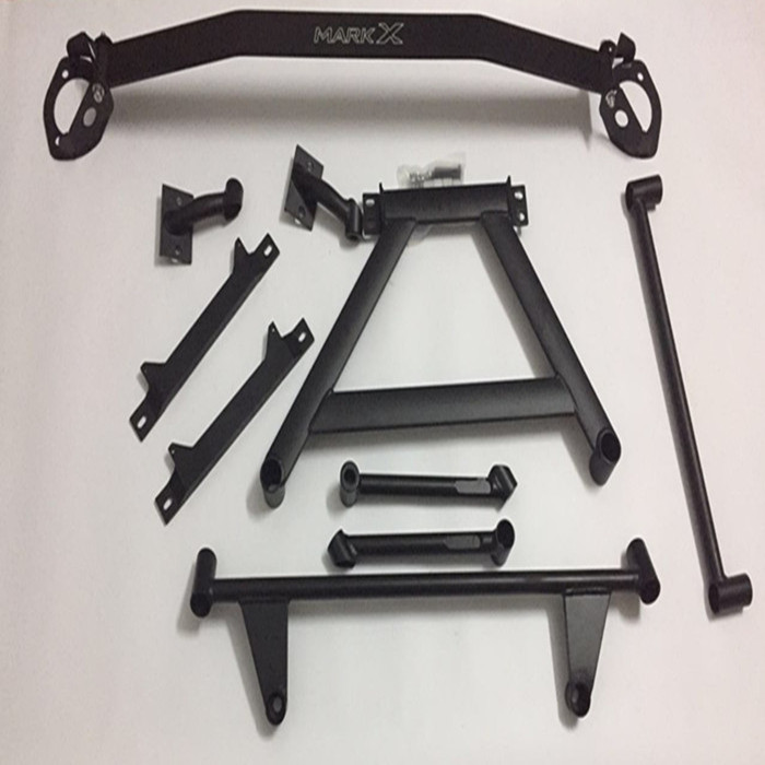 Toyota Reiz Stabilizer bar Former top bar Balance Rod New Reiz Camry Stabilizer bar Chassisin the Car/Articles/Fitting/Refit , Car modification, Conversion Kit category - from Buy2taobao.com to provide professional Taobao agent buy service
