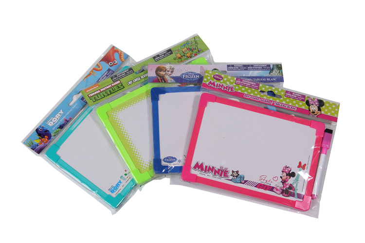 Children's Whiteboard Graffiti write painting Calculate Sketchpad Spongein the Electronic Dictionary/Electronic paper book/Stationery , Teaching demonstration/Display notices supplies , Whiteboard category - from Buy2taobao.com to provide professional Taobao agent buy service