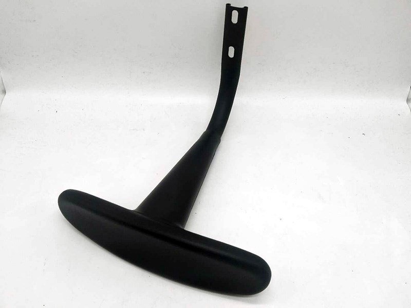 Swivel chair parts Electronic competition Chair armrest Soft surface Handrail Computer chair Simplicity Racing Seat Racing car Internet cafe chairs Handrailin the Business/Office Furniture , Office Furniture , Office Chair , Chair accessories category - from Buy2taobao.com to provide professional Taobao agent buy service