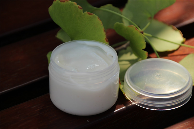 sweet-scented osmanthus Barley Face cream Replenish water Moisture moist Relieve sweet-scented osmanthus Sweet Moisture repair MUMU Natural soap housein the Skin Care/Body/Essential oils , Emulsion/Cream category - from Buy2taobao.com to provide professional Taobao agent buy service