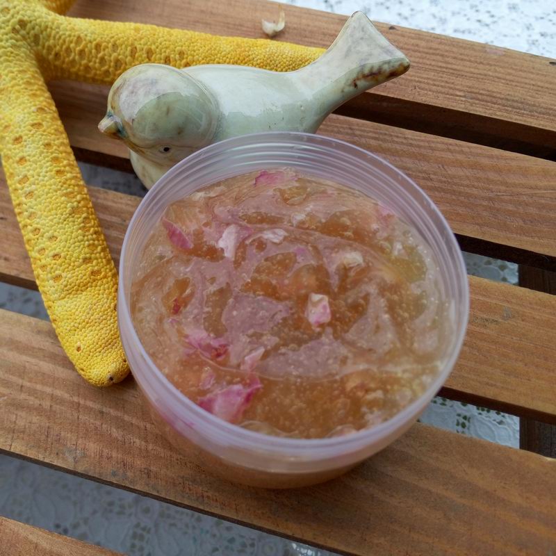 大马士革进口玫瑰面膜提亮保湿补水纯天然无化学添加冻膜水洗面膜在类目 洗护清洁剂/卫生巾/纸/香薰, 洗发沐浴/个人清洁, 面部清洁/护理, 面膜中 - 来自Buy2taobao.com提供专业的淘宝代购服务