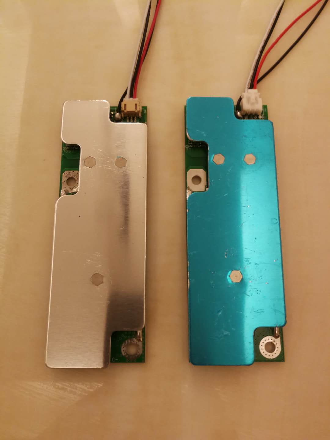 Polymer lithium battery 12.6V14.8V16.8V Phosphoric acid Lithium iron Protection boardin the 3C Digital Accessories, Electronic components market , Circuit Protection, Other Circuit protect Device category - from Buy2taobao.com to provide professional Taobao agent buy service