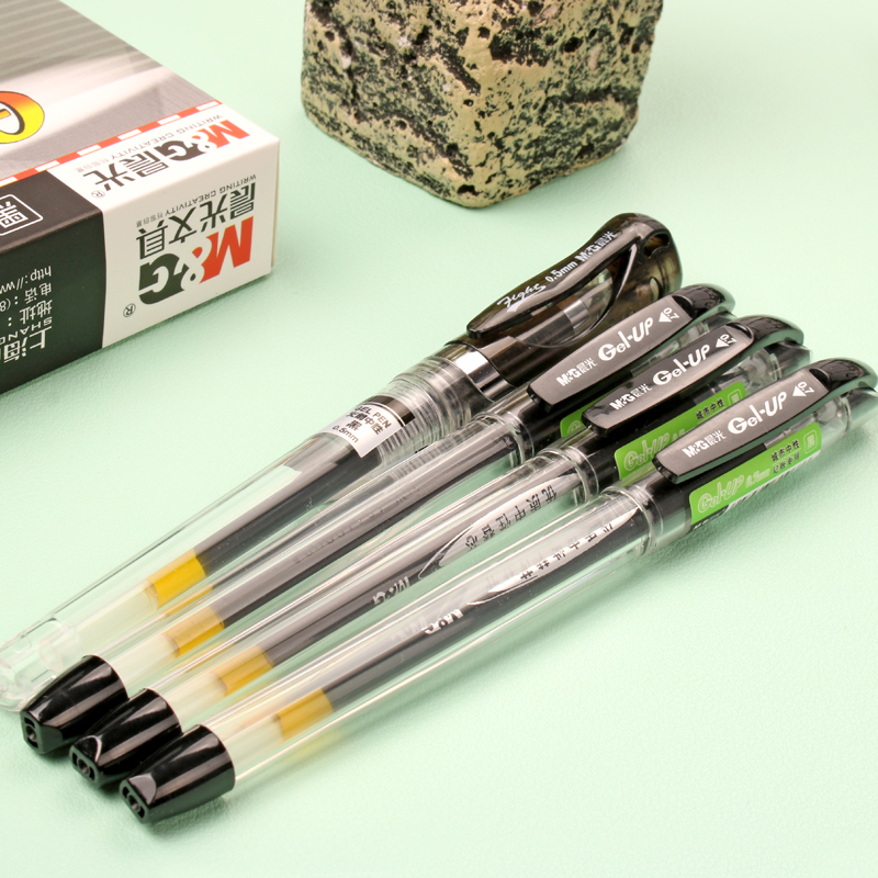 0.5MM black carbon Water Signature pen 0.7MM blue student practise calligraphy examination Roller ball pen replace Refillin the Electronic Dictionary/Electronic paper book/Stationery , Pens/Writing Tools , Gel category - from Buy2taobao.com to provide professional Taobao agent buy service