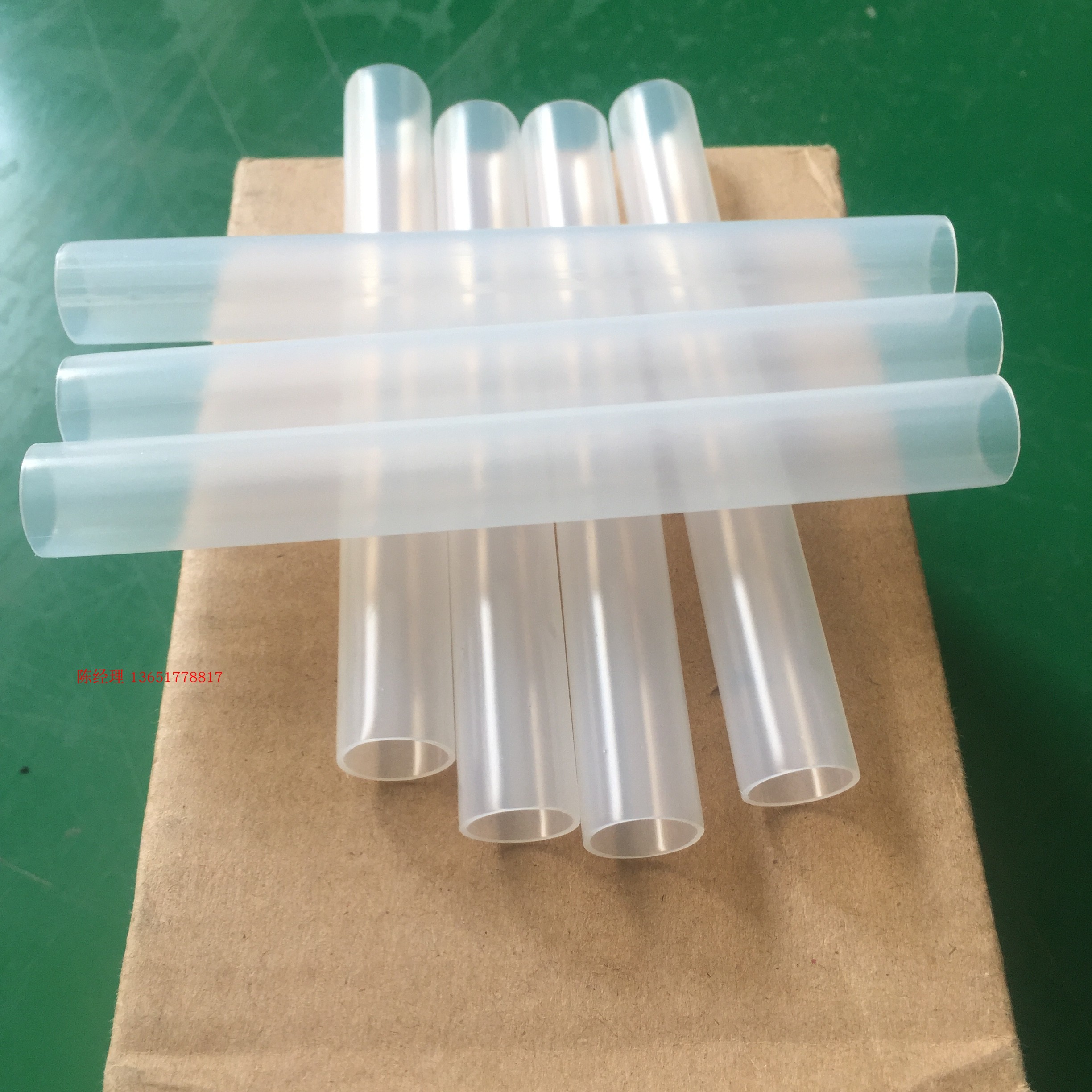 上海廠家直銷lldpe管 ldpe管 pe管 穿線管 齒輪管 異形管在類目 基礎建材, 水管管材, PE管/配件中 - 來自Buy2taobao.com提供專業的淘寶代購服務