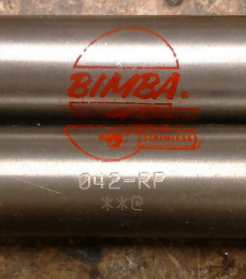 042-RP缤霸092-DP美國進口044-DP氣缸M-0071-DQT3缤霸BIMBA在類目 五金/工具, 氣動工具, 氣動元件中 - 來自Buy2taobao.com提供專業的淘寶代購服務