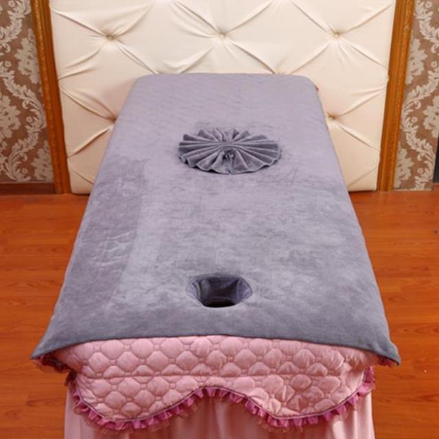 hotel massage Shop towels Health Center Quick drying sheet thickening soft Bedspread Bathing enlarge Letteringin the Bedclothes , Custom Bedding/Custom(New) , Sheets custom made to order category - from Buy2taobao.com to provide professional Taobao agent buy service