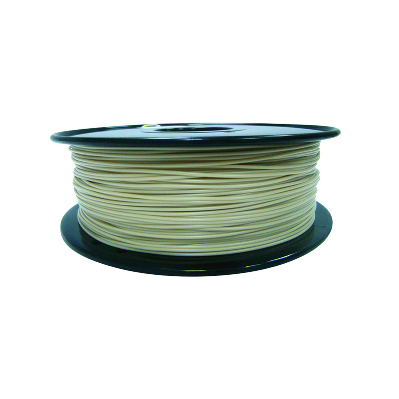 3d打印机耗材 3d打印耗材 PLA陶瓷材料 1.75mm 陶瓷本色 Ceramic 净重1KG|ruв категории офисное оборудование/расходные материалы/соответствующие услуги, 3D принтер аксессуары, 3D расходные материалы принтера - от Buy2taobao.com для оказания профессиональной услуги покупки агента Taobao