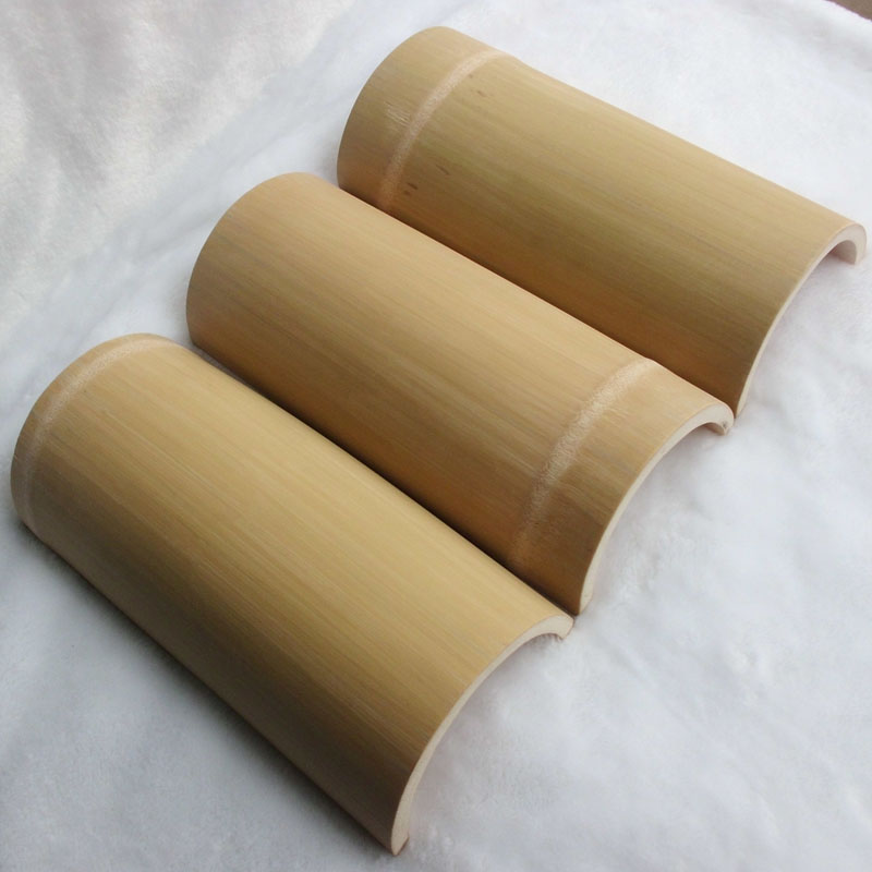 natural Bamboo Cervical pillow Bamboo cool pillow Bamboo Pillow summer Pleasantly cool Neck protection Pillow pillowin the Bedclothes , Pillow/Pillow/Pillow/Cervical pillow category - from Buy2taobao.com to provide professional Taobao agent buy service
