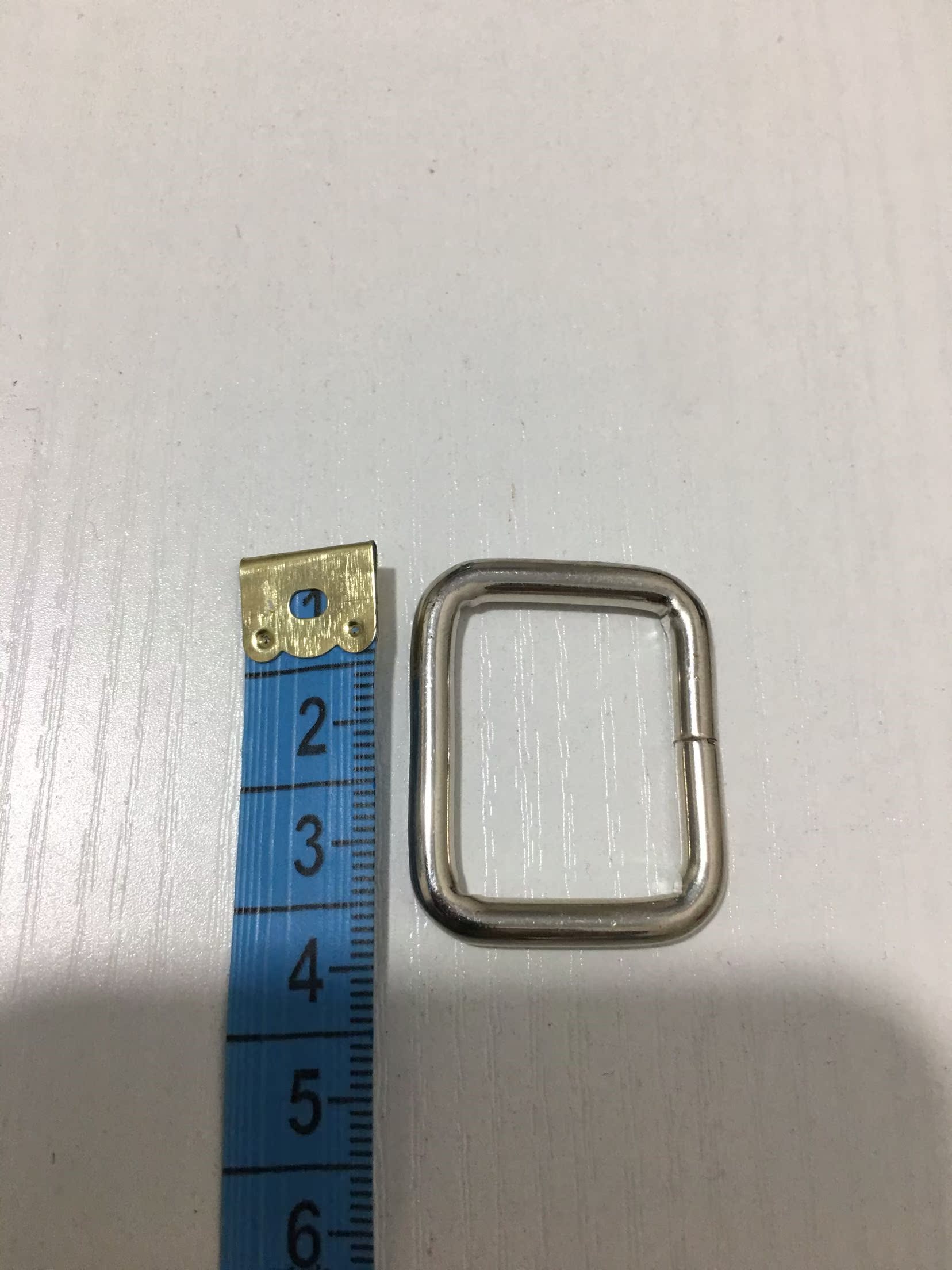 马具锌合金配件马钩栓马扣钩扣绳扣笼头圈蹬带扣肚带扣铜钩在类目 运动/瑜伽/健身/球迷用品, 马术运动, 马匹装备, 蹬带中 - 来自Buy2taobao.com提供专业的淘宝代购服务