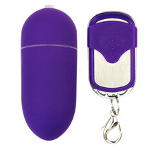 qq<em>表姐</em>- - 淘宝网 -易购拍