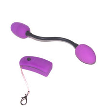 qq<em>表姐</em>- - 淘宝网 -易购拍