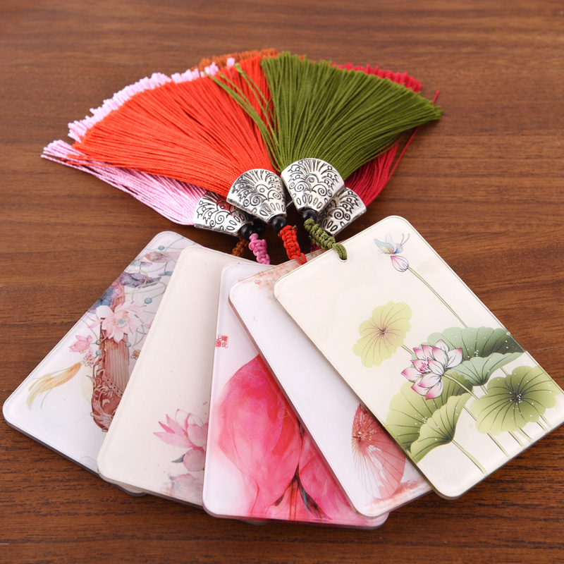 Guzheng Pipa Pasteboard Winding plate Storage board tassels nail adhesive tapein the Musical Instruments/Guitar/Piano/Fitting , Musical Instrument Accessories , Nail instruments category - from Buy2taobao.com to provide professional Taobao agent buy service