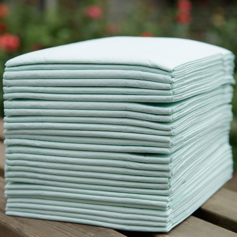 Super large water uptake Imported adult Nursing pad Diaper pad adult nursing Diapers disposable Pads 80*90in the Care cleaners/Sanitary napkins/Paper/Aromatherapy , Sanitary napkins/Pads/Adult Diaper , Adult Care Urine paper category - from Buy2taobao.com to provide professional Taobao agent buy service