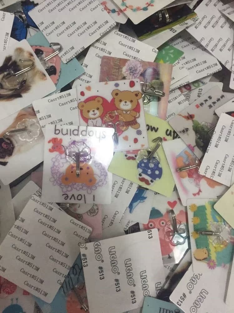地摊货源热卖展销会夜市跑江湖1-5元百货新奇特产品创业项目在类目 玩具/童车/益智/积木/模型, 电子/发光/充气/整蛊玩具, 发光玩具中 - 来自Buy2taobao.com提供专业的淘宝代购服务
