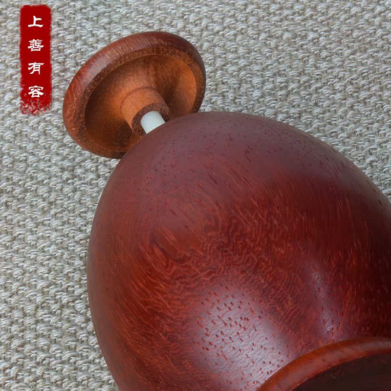 红木牙签筒手压自动高档红木礼品创意家用定制中式牙签盒木质实木|msdalam kategori penyatuan simpanan, Rumah Storage Appliances, tangki simpanan, pemegang pencungkil gigi - dari Buy2taobao.com untuk memberikan perkhidmatan ejen Taobao profesional membeli
