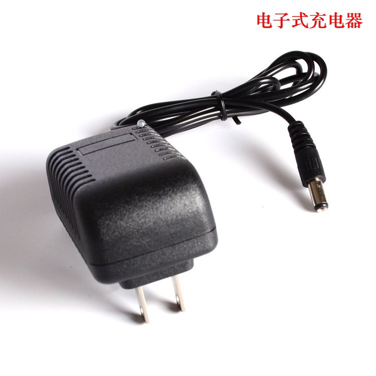 乐的儿童车摩托车配件充电器电瓶盖子开关轮子前叉把手踏板6V4.5在类目 玩具/童车/益智/积木/模型, 童车/儿童轮滑, 童车配件中 - 来自Buy2taobao.com提供专业的淘宝代购服务