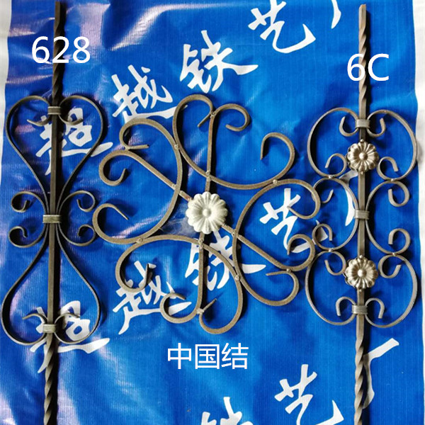 铁艺配件铁艺楼梯 锻打楼梯 室内楼梯 铁艺立柱 楼梯扶手铁制楼梯|ruв категории персональные настройки/разработка услуг/DIY, ежедневно/украшения на заказ, железный настройки - от Buy2taobao.com для оказания профессиональной услуги покупки агента Taobao
