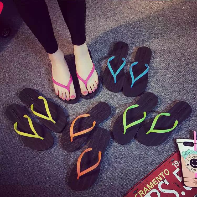 sandals flip flops Couples slippers Summer shoes women men|ruв категории персональные настройки/разработка услуг/DIY, платье сумки настройки, Специальные одежды, обычай платье - от Buy2taobao.com для оказания профессиональной услуги покупки агента Taobao