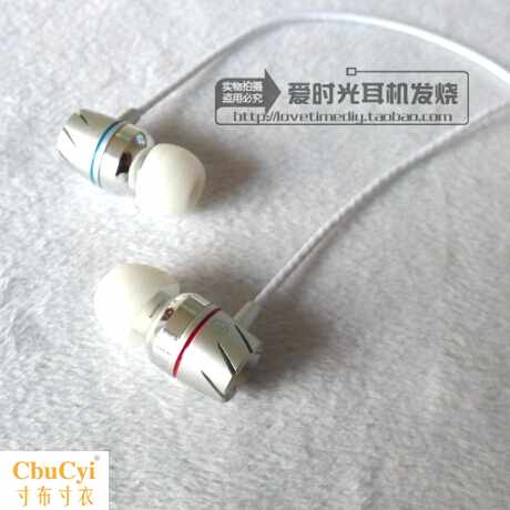 手机绝配发烧耳机入耳塞 铮带麦解析IM70/IE60/EX6|ruв категории видео электрических приборов, наушники/наушники - от Buy2taobao.com для оказания профессиональной услуги покупки агента Taobao