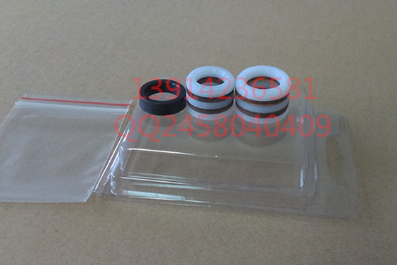 2015最新上市德固士502瞬间强力胶20克优惠