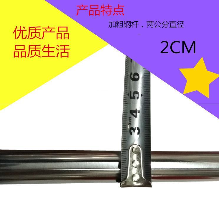 吸水拔子強力皮搋子皮揣子疏通馬桶抽堵塞器大抽子吸下水道器2028在類目 家庭/個人清潔工具, 衛浴用具/衛浴配件, 管道疏通器中 - 來自Buy2taobao.com提供專業的淘寶代購服務