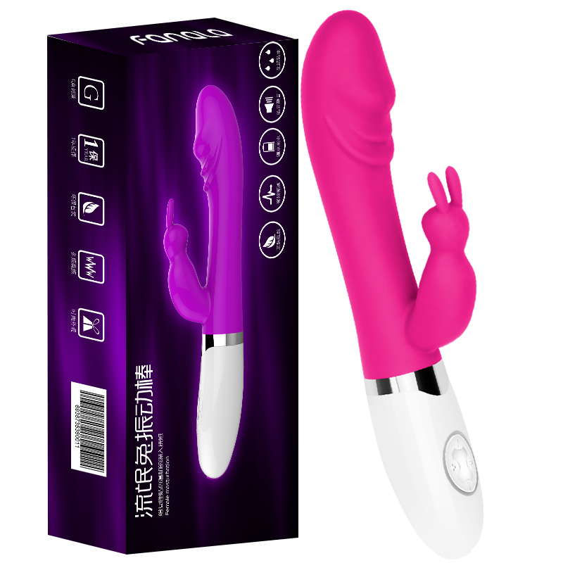 Female masturbation device shock massage Choucha climax av spouse Adult sex products Love Appliancesin the Adult /Contraception, Female apparatus , Clitoral stimulation category - from Buy2taobao.com to provide professional Taobao agent buy service