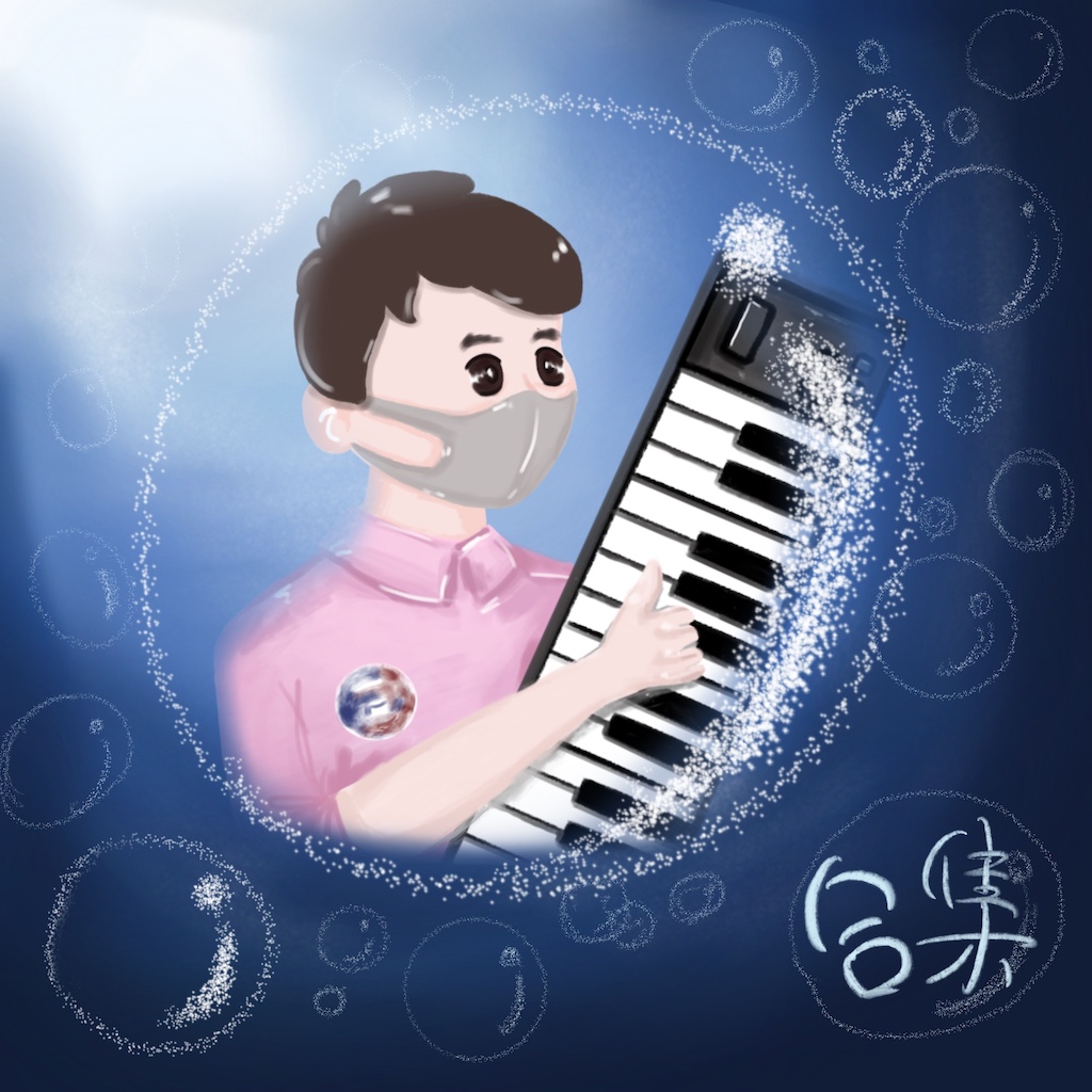 Watermelon Popular hot songs Piano course video Collection Zero-based entryin the Musical Instruments/Guitar/Piano/Fitting , Instrument Services , Musical education category - from Buy2taobao.com to provide professional Taobao agent buy service
