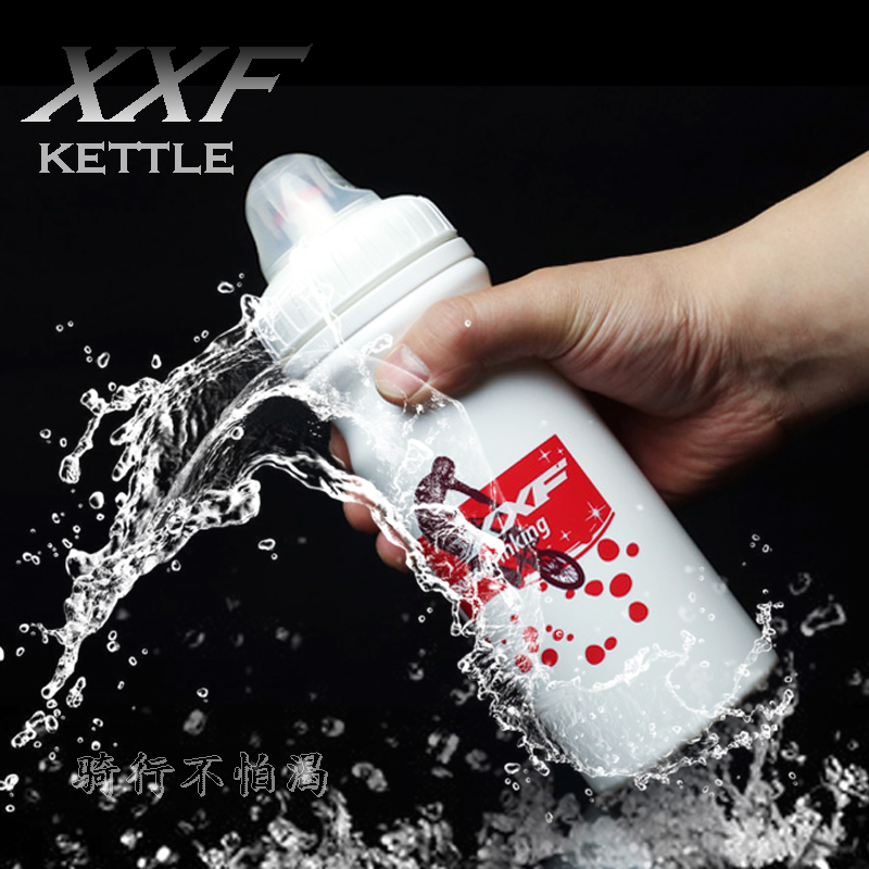 XXF Little Tornado Mountain bike Bicycle kettle Bicycle Sport Bottle edible run Riding Water cupin the Bike/Riding equipment/Parts and Accessories , Bike/Bicycle equipment , Bicycle water bottle category - from Buy2taobao.com to provide professional Taobao agent buy service