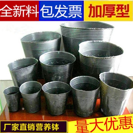 花盆 营养钵 育苗袋 营养袋 营养杯 育苗盆 种植穴盆 育苗盘在类目 鲜花速递/花卉仿真/绿植园艺, 园艺用品, 育苗盘/营养钵中 - 来自Buy2taobao.com提供专业的淘宝代购服务