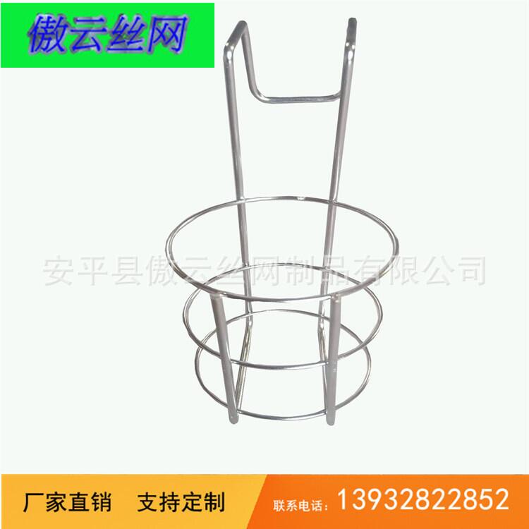 Hospital Liquid soap Hanging basket medical Stainless steel disinfectant Wall shelf Wash your hands disinfect Gel Hanging basket pylonsin the Decoration main material , Toiletries , Bathroom Hardware/Pendant , Soap dispenser category - from Buy2taobao.com to provide professional Taobao agent buy service